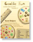 Cookie Fun Way to Teach Money, Arithmetic, and Geometry image