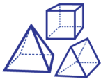 Structures station logo