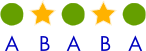 Pattern station logo