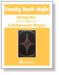 String Art (and Line Design, too!) image